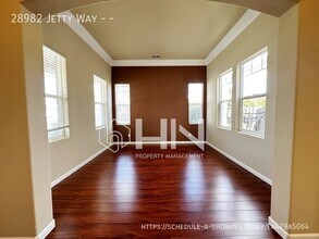 28982 Jetty Way in Hayward, CA - Building Photo - Building Photo
