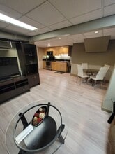 2823 Pasqua St in Regina, SK - Building Photo - Building Photo