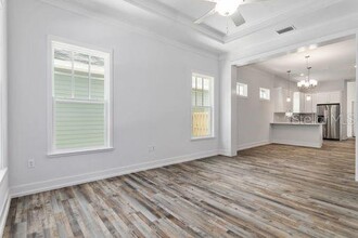 420 NW 1st St in Gainesville, FL - Building Photo - Building Photo