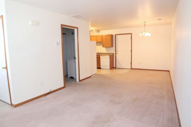 3380 Saratoga St in Wellington, CO - Building Photo - Building Photo