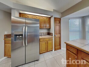 193 Rosedale Ave in Spring Hill, FL - Building Photo - Building Photo