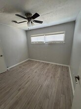 7326 Cameo St in New Orleans, LA - Building Photo - Building Photo