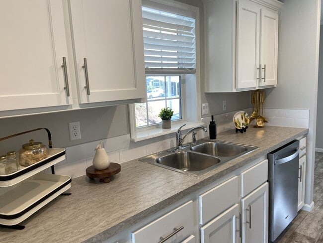 488 Bimini Cay Cir in Vero Beach, FL - Building Photo - Building Photo