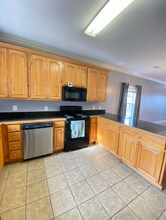 741 Meagan Ln in Auburn, AL - Building Photo - Building Photo