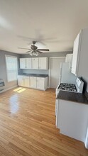 3158 S Union Ave in Chicago, IL - Building Photo - Building Photo