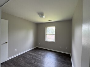 1278 S Hayne St in Monroe, NC - Building Photo - Building Photo