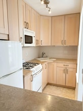 2800 Coyle St in Brooklyn, NY - Building Photo - Building Photo