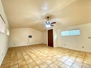 722 Waukee Pass St in San Antonio, TX - Building Photo - Building Photo