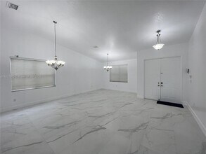 13412 SW 6th St in Miami, FL - Building Photo - Building Photo