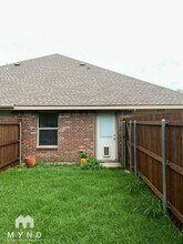 2119 Colby Ln in Wylie, TX - Building Photo - Building Photo