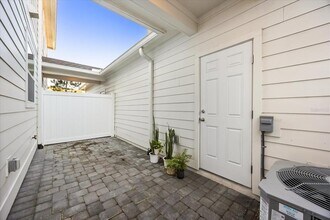 6403 Cyrils Dr in St. Cloud, FL - Building Photo - Building Photo