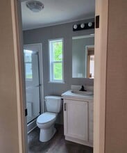 400 Landrey Dr in Vincennes, IN - Building Photo - Building Photo