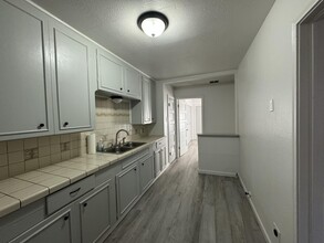 1521 15th St in Corpus Christi, TX - Building Photo - Building Photo