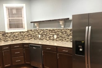 315 Walnut Ave, Unit 3 in Syracuse, NY - Building Photo - Building Photo