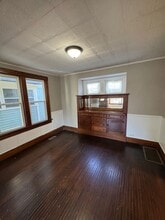1006 Cottage Ave in Fort Wayne, IN - Building Photo - Building Photo
