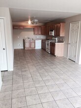 780 Appleridge Dr in Centerton, AR - Building Photo - Building Photo