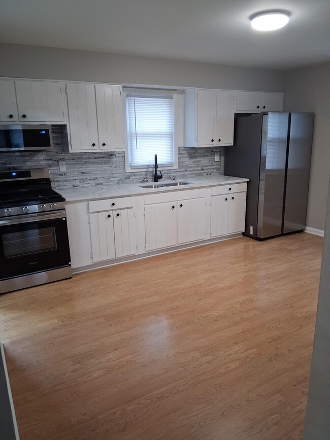 2963 W 74th Ave in Merrillville, IN - Building Photo - Building Photo