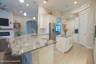 7699 Kerrington Dr in Melbourne, FL - Building Photo - Building Photo