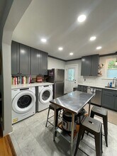 1633 Cherry Ave in Charlottesville, VA - Building Photo - Building Photo