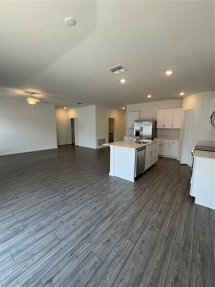 4612 SW 83rd Lp in Ocala, FL - Foto de edificio - Building Photo