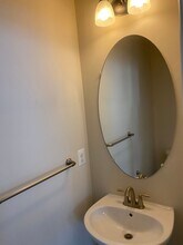 1334 Hawthorn Dr in Severn, MD - Building Photo - Building Photo