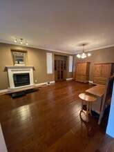 10183 Young Rd N in Chilliwack, BC - Building Photo - Building Photo