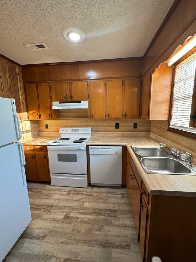 43 Jim Banks Rd, Unit Unit 10 in Jasper, AL - Building Photo - Building Photo