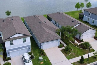 20983 Monza Loop in Land O Lakes, FL - Building Photo - Building Photo