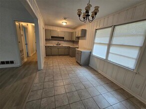 204 W Park Ave in Montgomery, AL - Building Photo - Building Photo