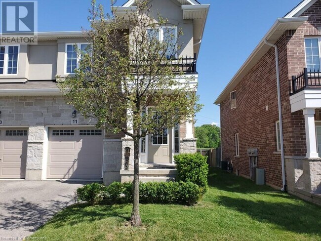 property at 90 Raymond Rd