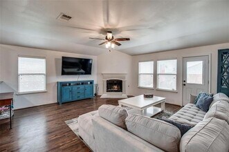 3613 White Summit Ln in Melissa, TX - Building Photo - Building Photo