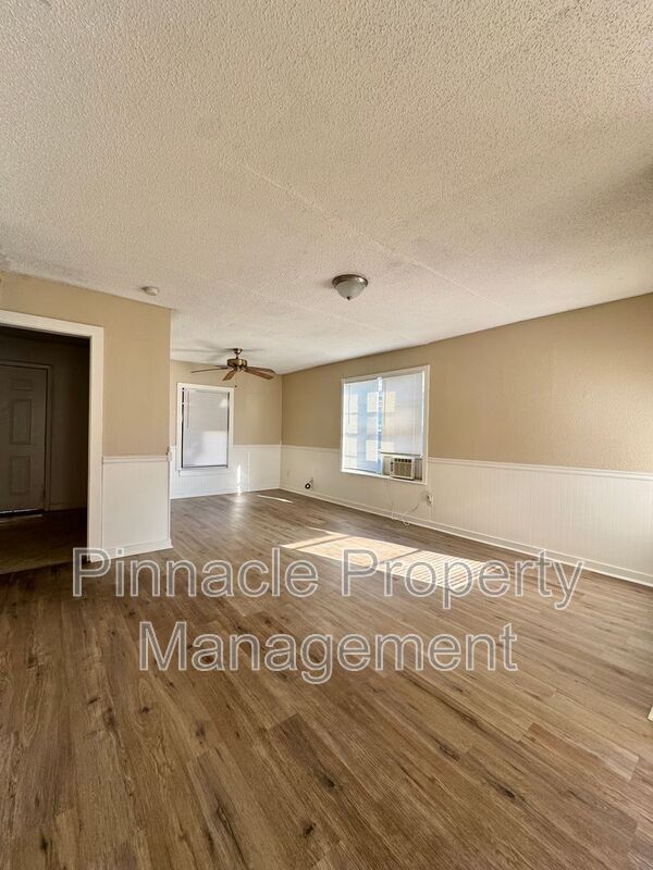 property at 132 E 11th St