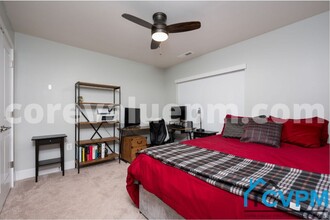 7759 Anvil Stone Wy in Glen Burnie, MD - Building Photo - Building Photo