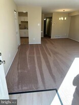 2525 Welsh Rd in Philadelphia, PA - Building Photo