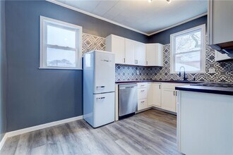 2 Sumner Park in Rochester, NY - Building Photo - Building Photo