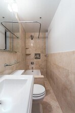 E 9TH ST. in New York, NY - Building Photo - Building Photo