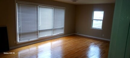 308 Eola Dr in Alexandria, LA - Building Photo - Building Photo