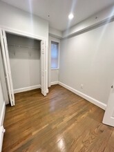 80 Peterborough St, Unit 4 in Boston, MA - Building Photo - Building Photo