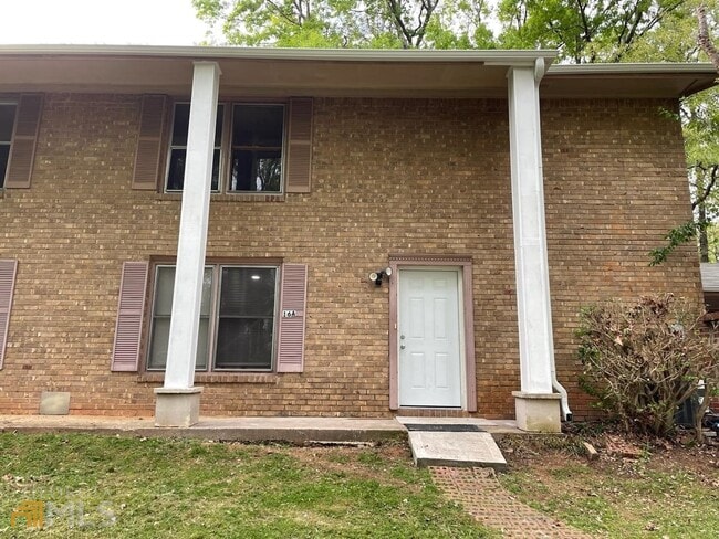 property at 79 Flint River Rd