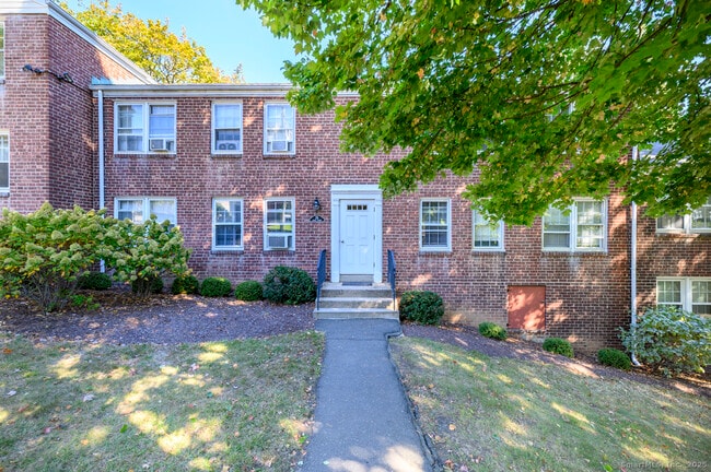 property at 29G Clarmore Dr