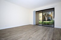Interior Photo - Club River Run Apartamentos in San Diego, California