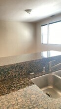 220 Bridle Point Cir in Copperopolis, CA - Building Photo - Building Photo