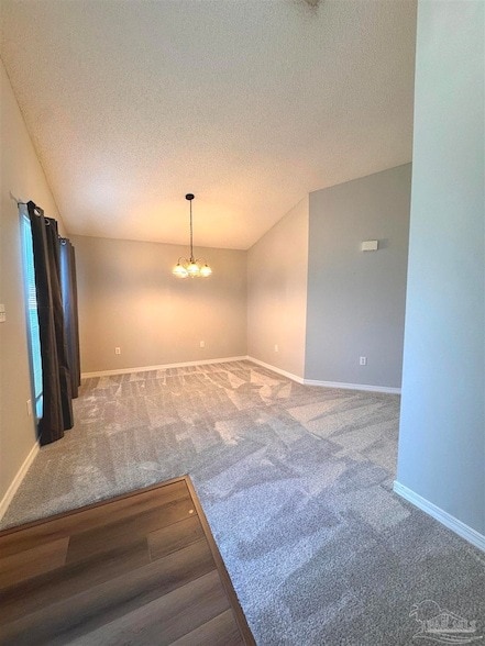 711 Marsh Harbor Dr in Mary Esther, FL - Building Photo - Building Photo