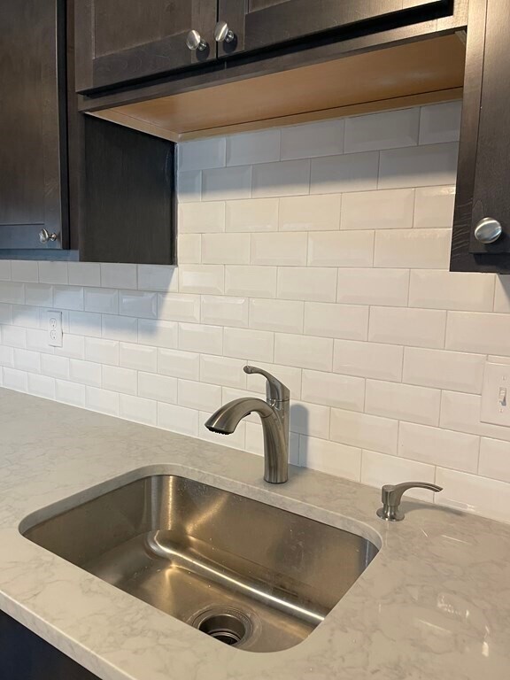 24 Patten St in Watertown, MA - Building Photo - Building Photo