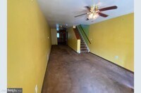 1442 N Mount St photo'