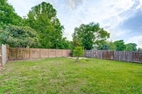 12419 Bear Valley Dr photo'