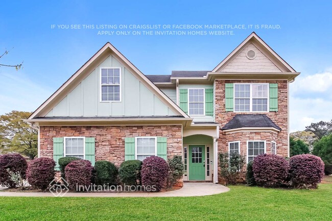 property at 104 Shoal Park Dr