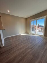 101 S Victoria Ave in Ventnor City, NJ - Building Photo - Building Photo