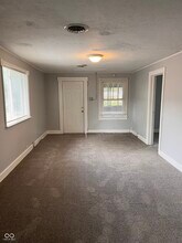 4311 E 30th St in Indianapolis, IN - Building Photo - Building Photo