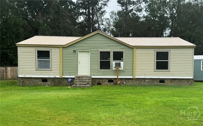 property at 151 Turning Point Ln
